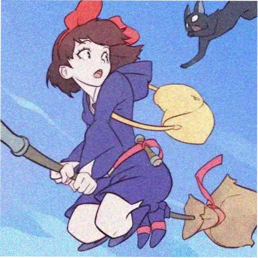 观众头像：留言者 铁盒收藏家