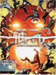 蓝海影院条目封面：声音练习室综艺冷知识